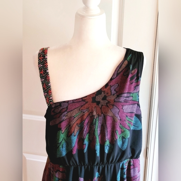 🌺ECI New York Blouse - Picture 8 of 13